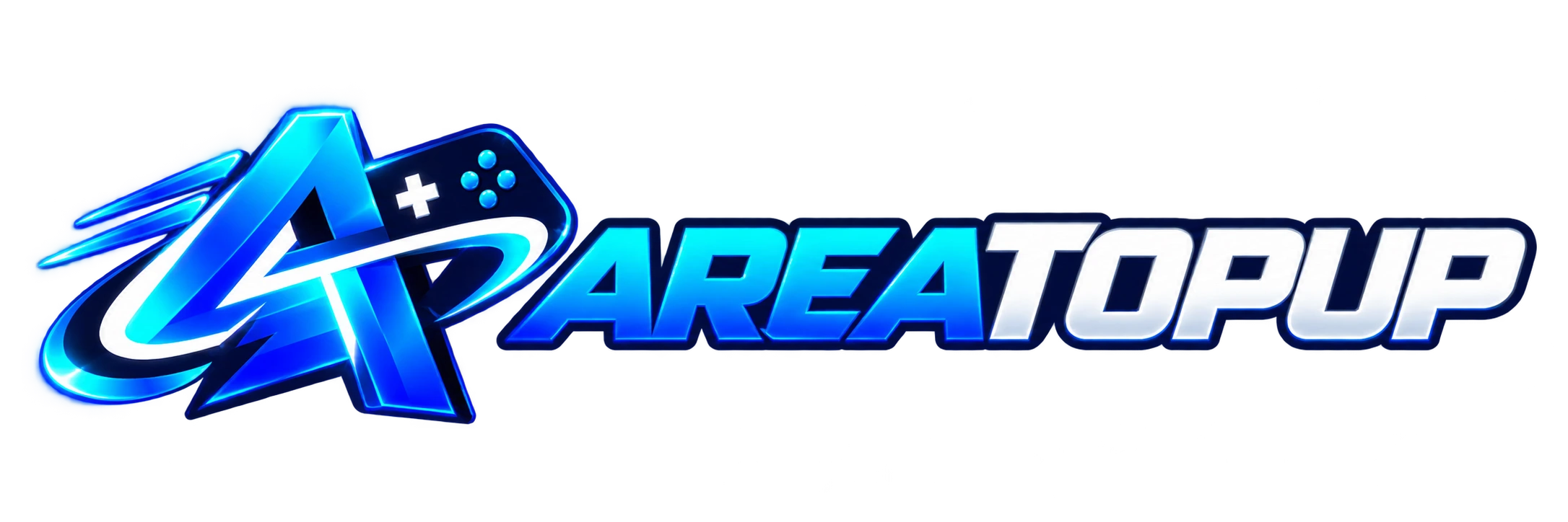 Areatopup Logo